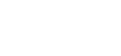 bar code