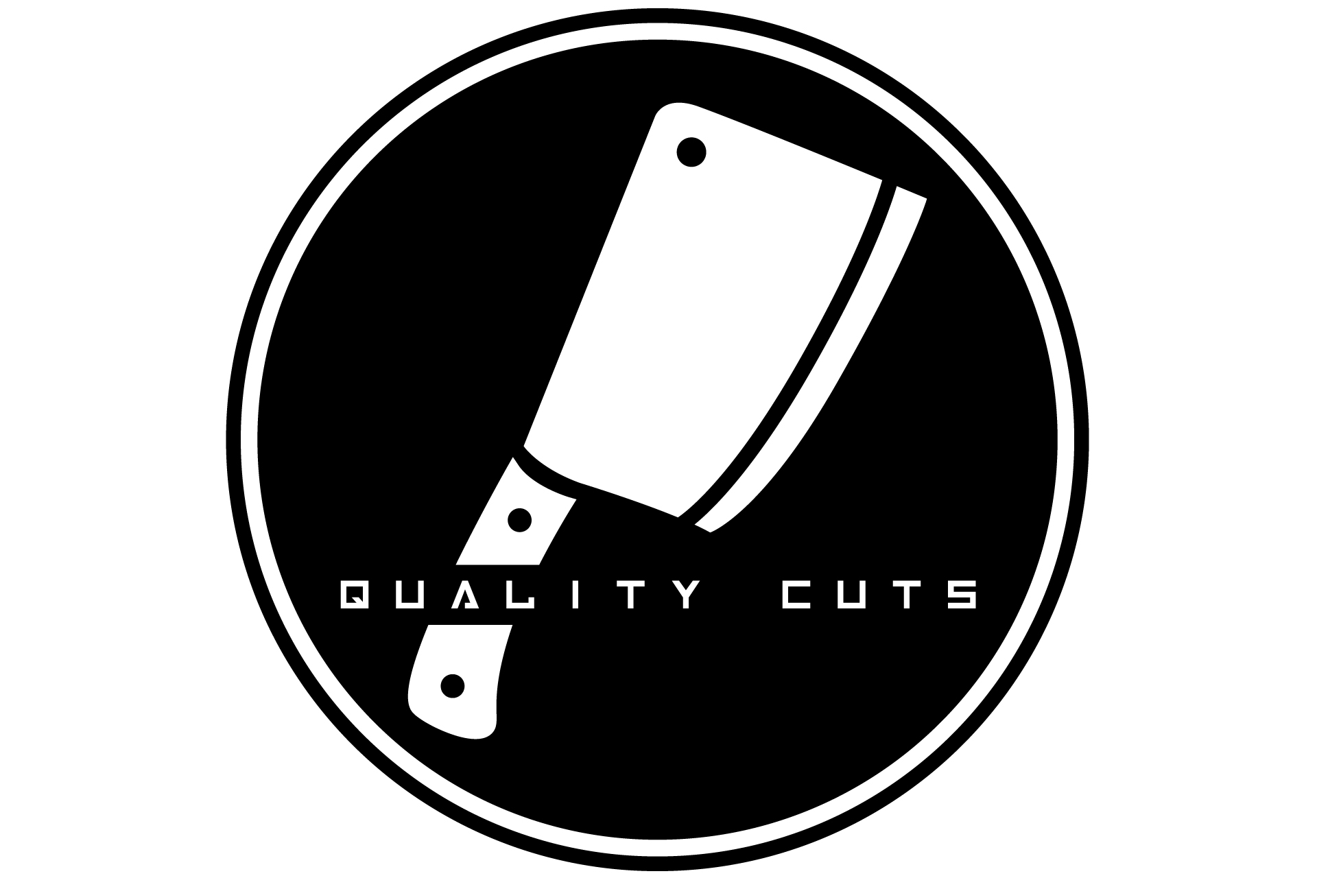 Barberchops