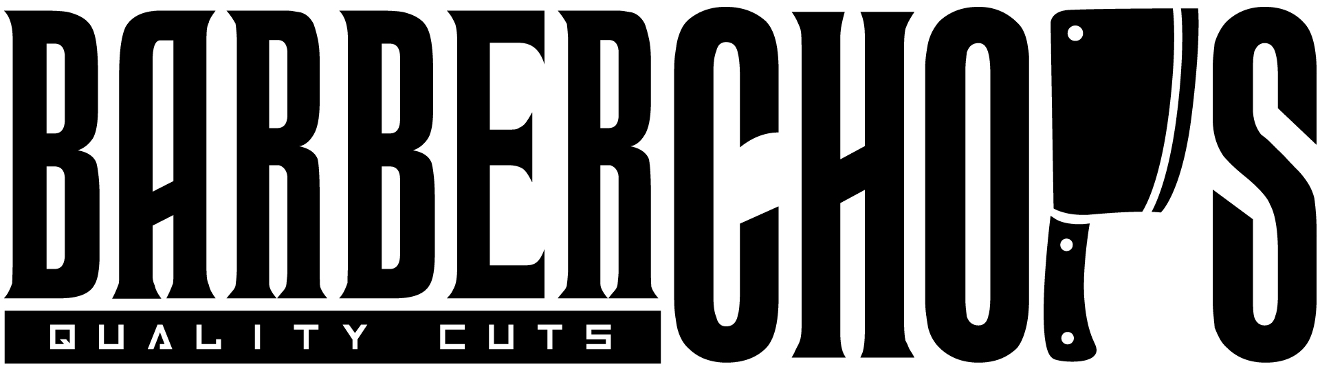 Barberchops