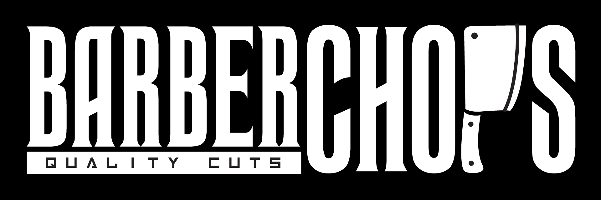 Barberchops