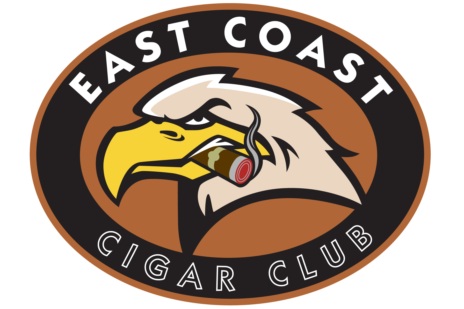 East Coast Cigar Club