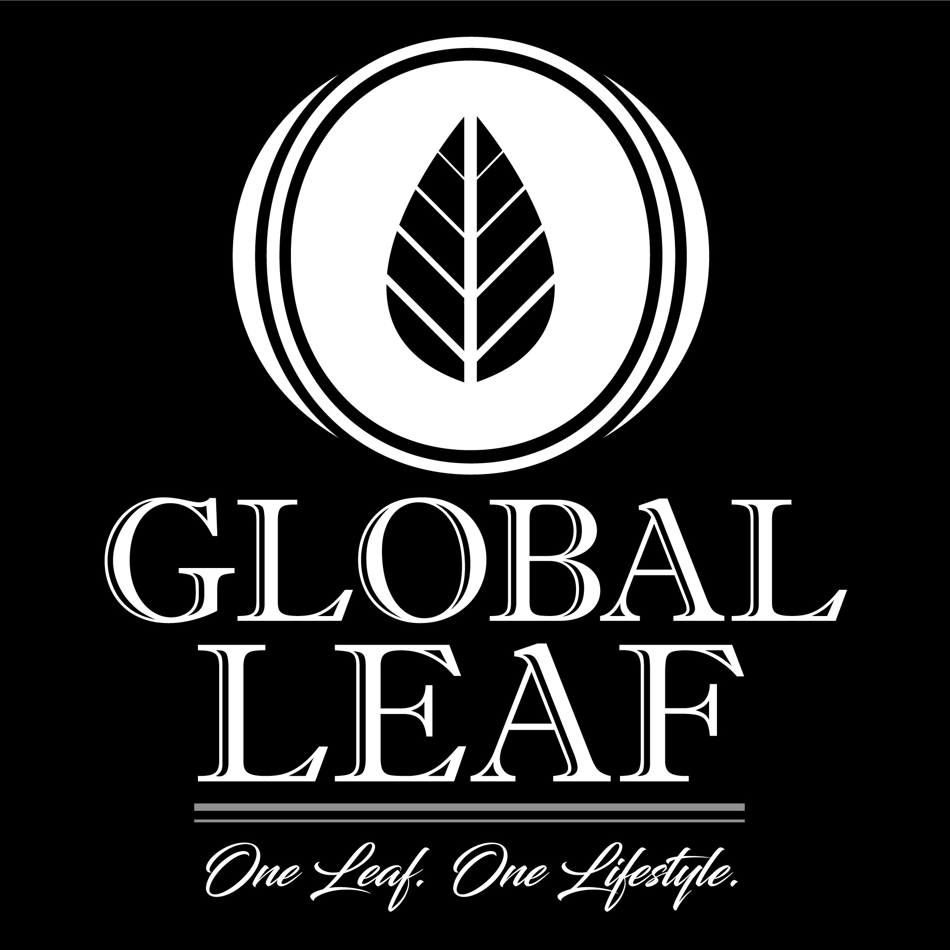 Global Leaf Cigars